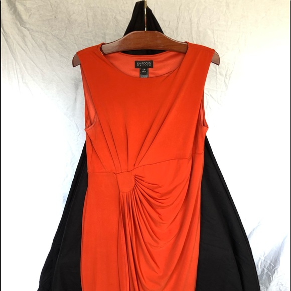 Enfocus Petite - Picture 1 of 2